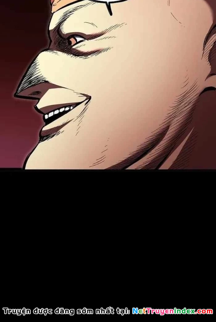 Huyết Ấn Tu La Chapter 12 - 99