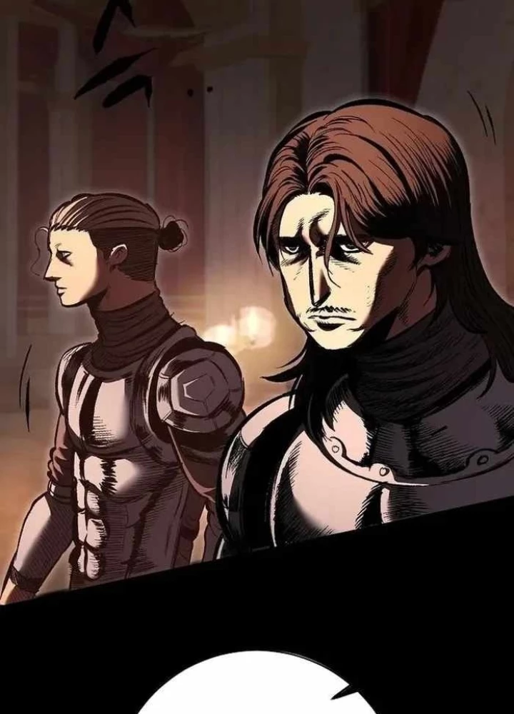 Huyết Ấn Tu La Chapter 12 - 101