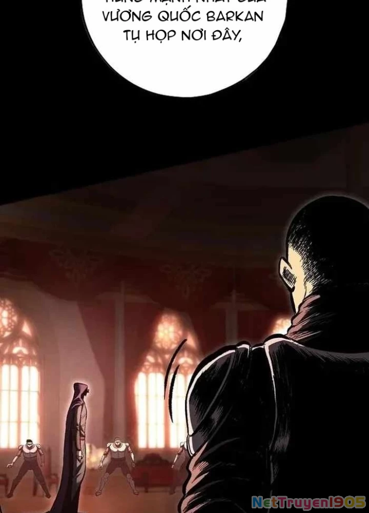 Huyết Ấn Tu La Chapter 12 - 103