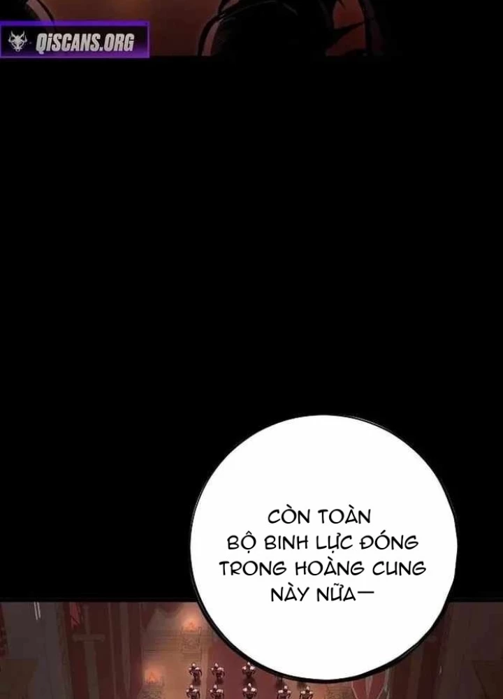 Huyết Ấn Tu La Chapter 12 - 105