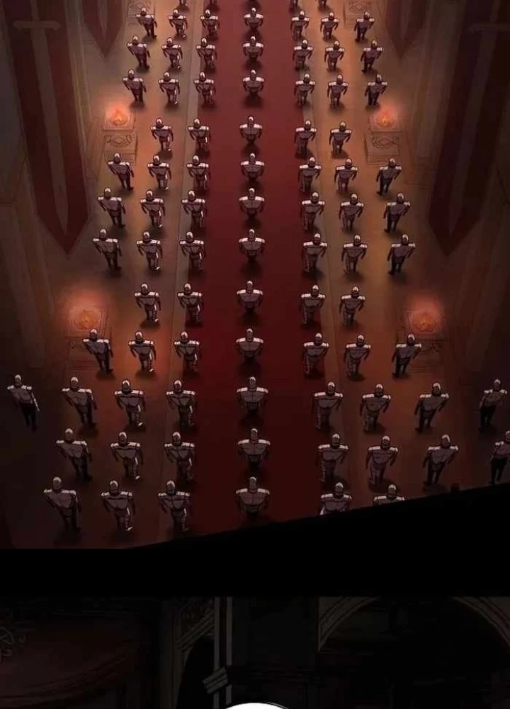 Huyết Ấn Tu La Chapter 12 - 107