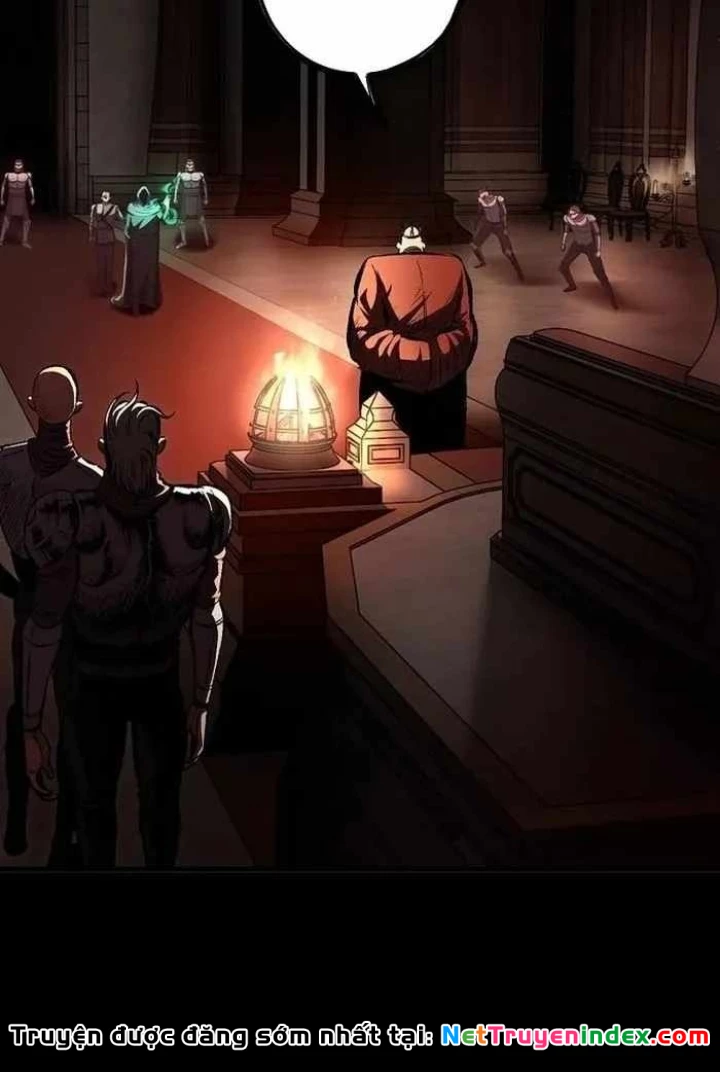 Huyết Ấn Tu La Chapter 12 - 109