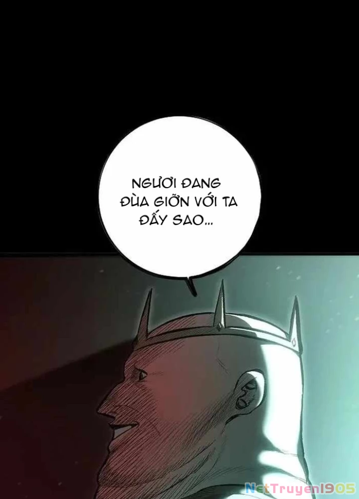 Huyết Ấn Tu La Chapter 12 - 111