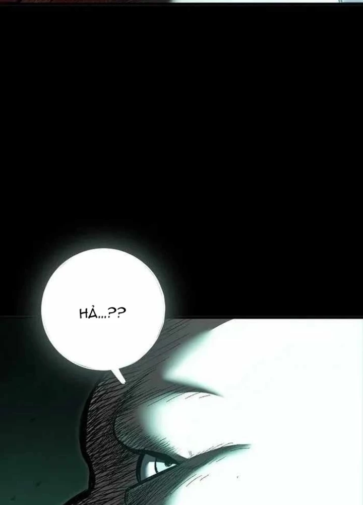 Huyết Ấn Tu La Chapter 12 - 113