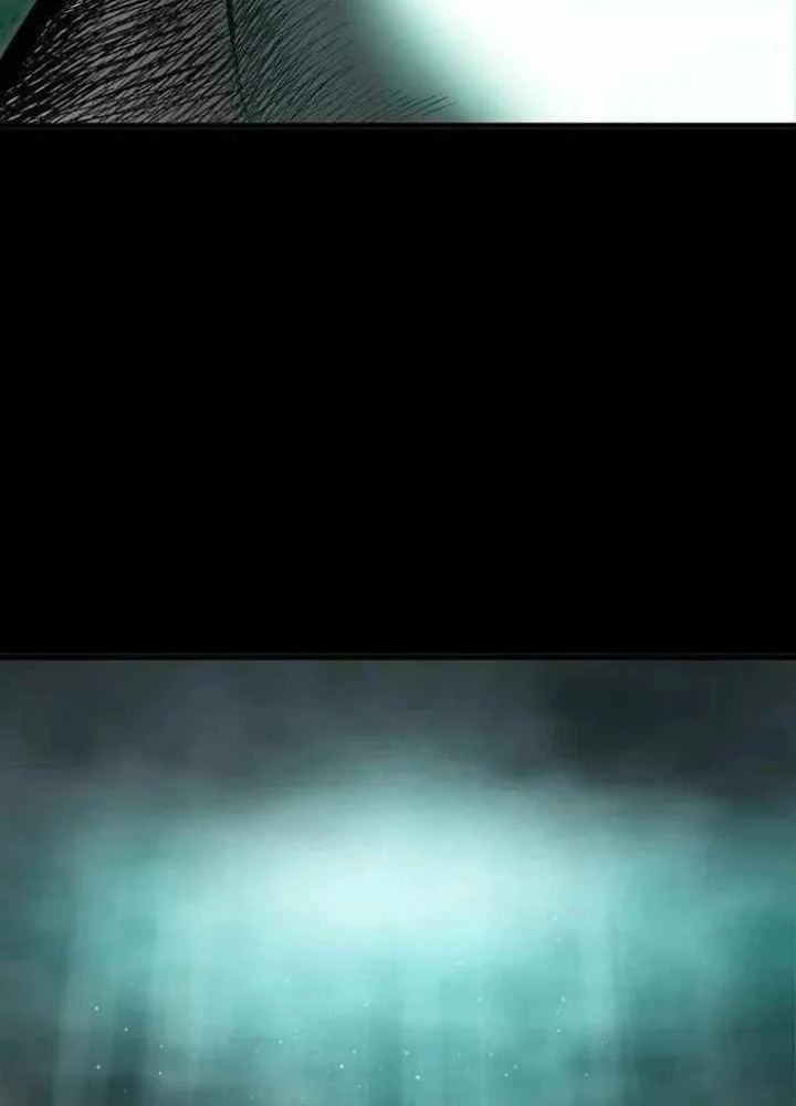 Huyết Ấn Tu La Chapter 12 - 115