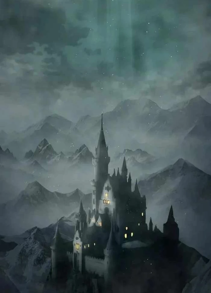 Huyết Ấn Tu La Chapter 12 - 117