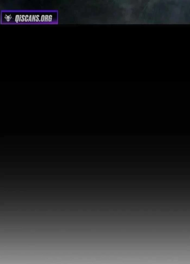 Huyết Ấn Tu La Chapter 12 - 119