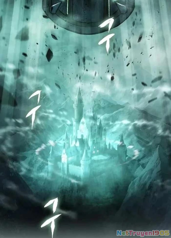 Huyết Ấn Tu La Chapter 12 - 123