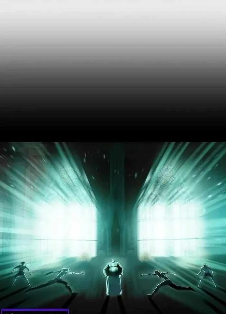 Huyết Ấn Tu La Chapter 12 - 125