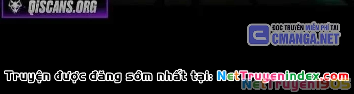 Huyết Ấn Tu La Chapter 12 - 126