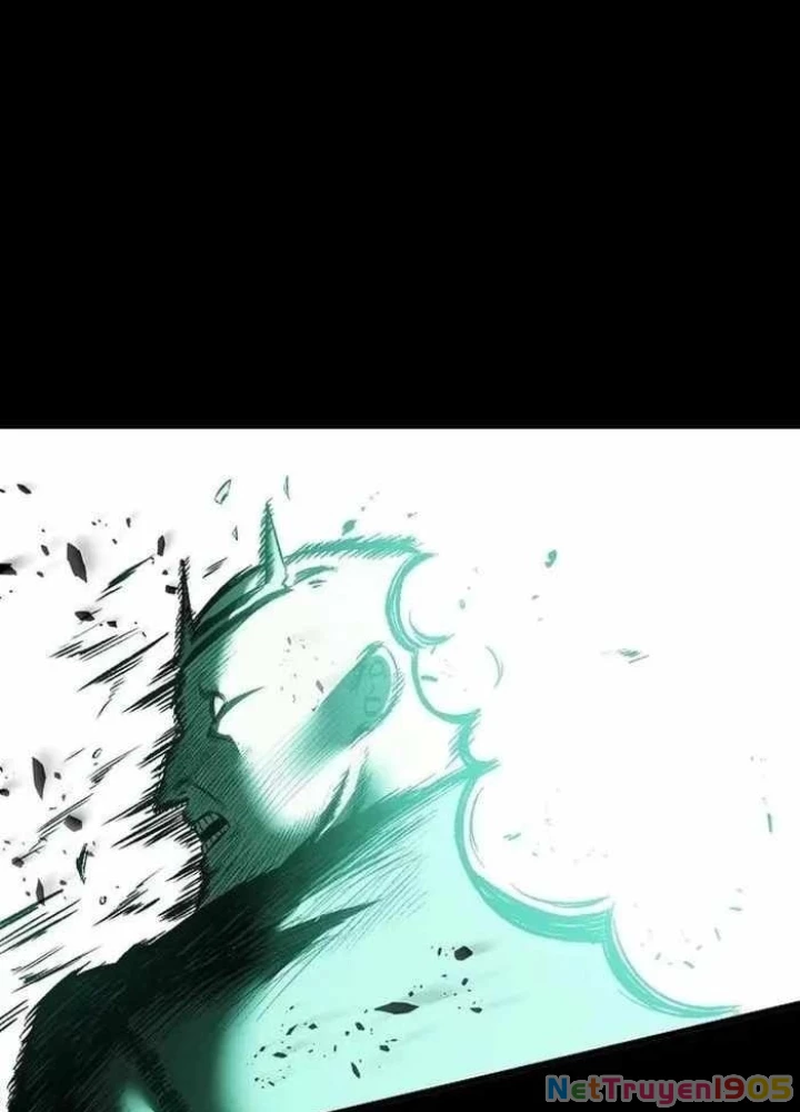 Huyết Ấn Tu La Chapter 12 - 127