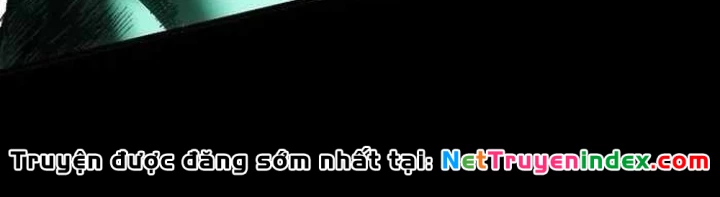 Huyết Ấn Tu La Chapter 12 - 128