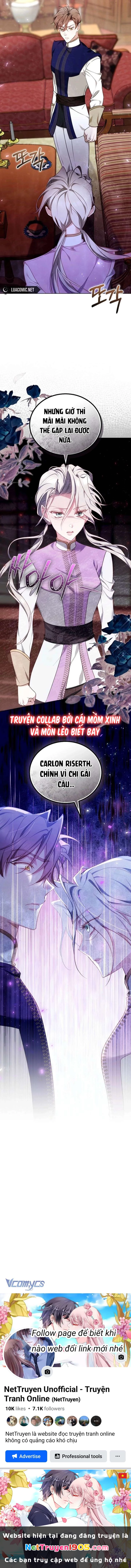 Lý Do Mà Ác Nữ Ấy Cầm Kiếm Chapter 5 - 16