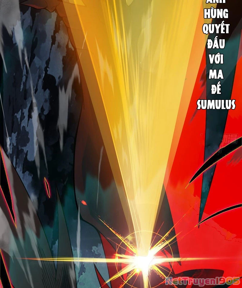 Thi Sơn Huyết Hải Chapter 1 - 7