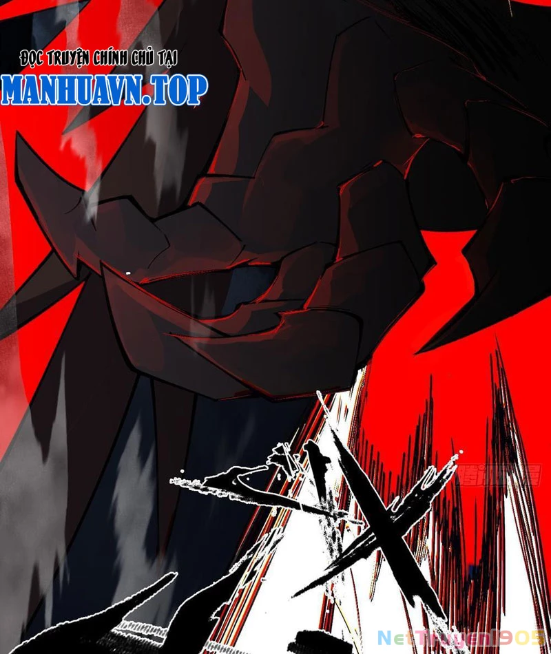 Thi Sơn Huyết Hải Chapter 1 - 9