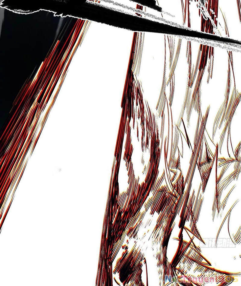 Thi Sơn Huyết Hải Chapter 1 - 10