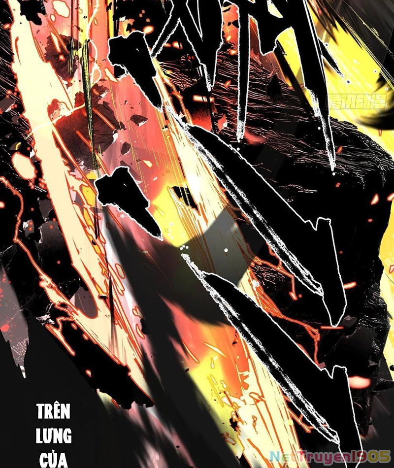 Thi Sơn Huyết Hải Chapter 1 - 14
