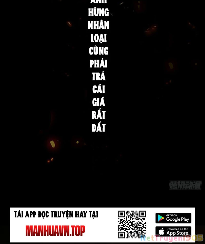 Thi Sơn Huyết Hải Chapter 1 - 18