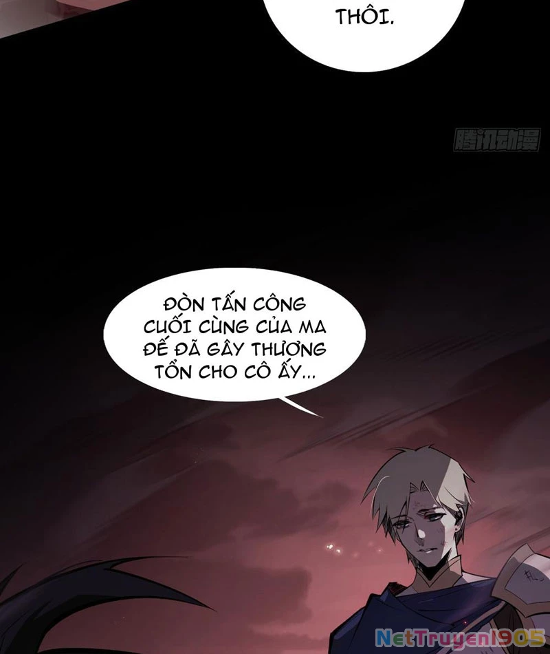 Thi Sơn Huyết Hải Chapter 1 - 24