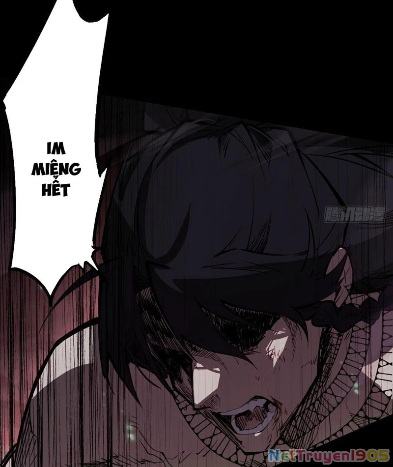 Thi Sơn Huyết Hải Chapter 1 - 26