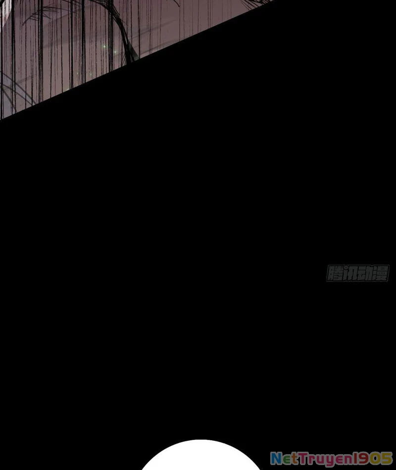 Thi Sơn Huyết Hải Chapter 1 - 27