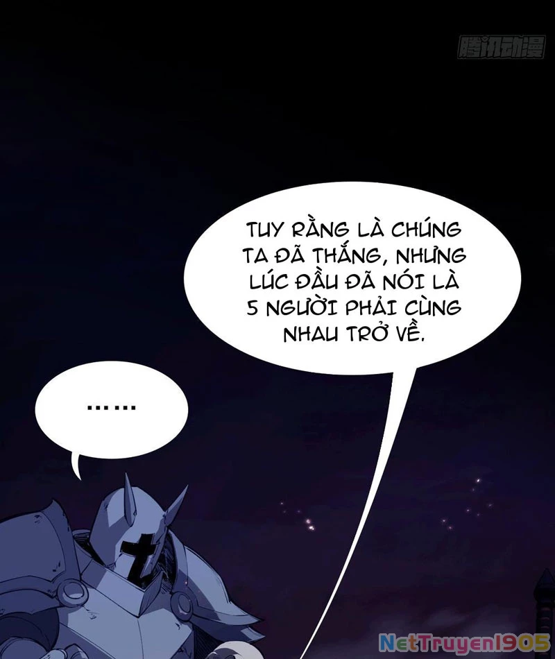 Thi Sơn Huyết Hải Chapter 1 - 32