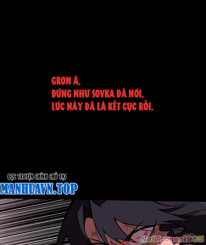 Thi Sơn Huyết Hải Chapter 1 - 34