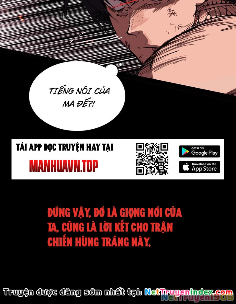 Thi Sơn Huyết Hải Chapter 1 - 35
