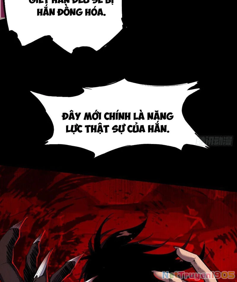 Thi Sơn Huyết Hải Chapter 1 - 39