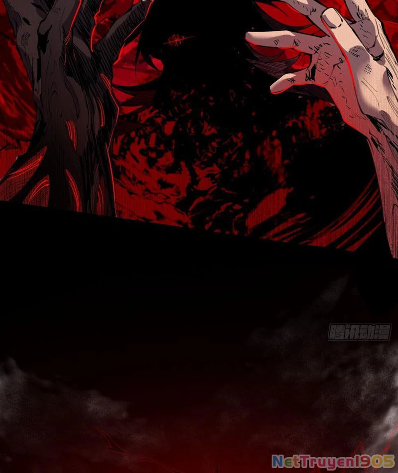 Thi Sơn Huyết Hải Chapter 1 - 40