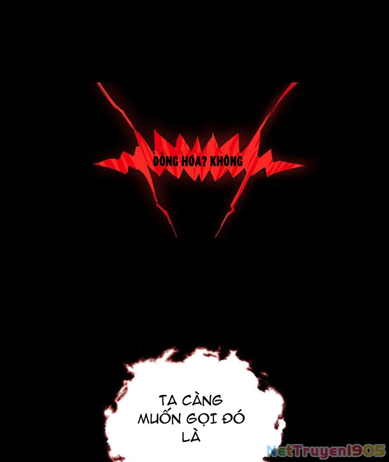 Thi Sơn Huyết Hải Chapter 1 - 42