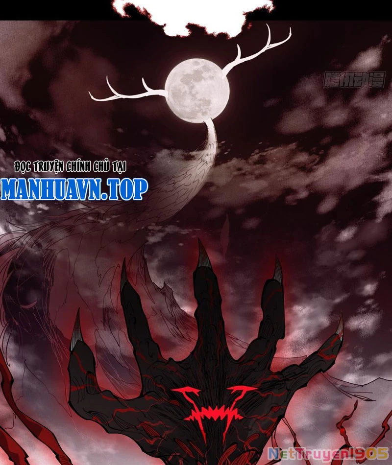 Thi Sơn Huyết Hải Chapter 1 - 43