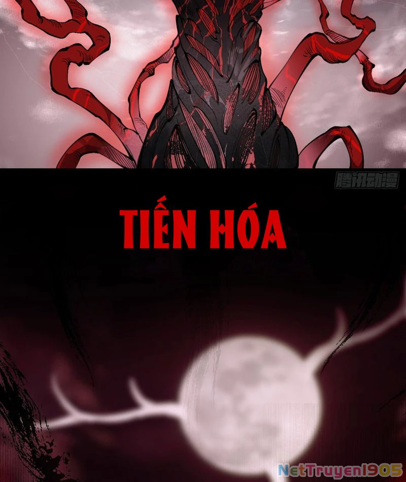 Thi Sơn Huyết Hải Chapter 1 - 44