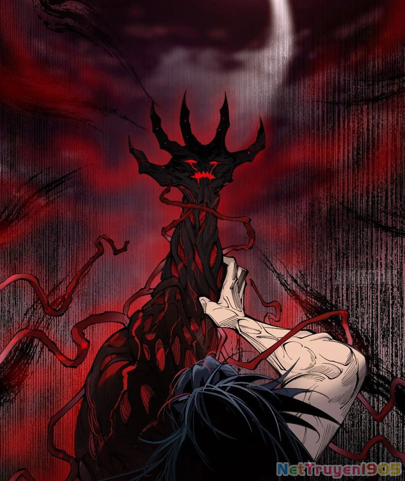 Thi Sơn Huyết Hải Chapter 1 - 45