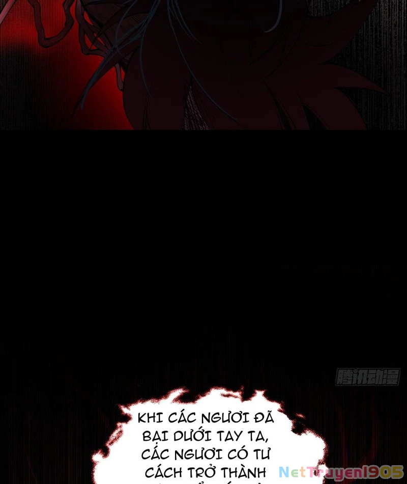 Thi Sơn Huyết Hải Chapter 1 - 46