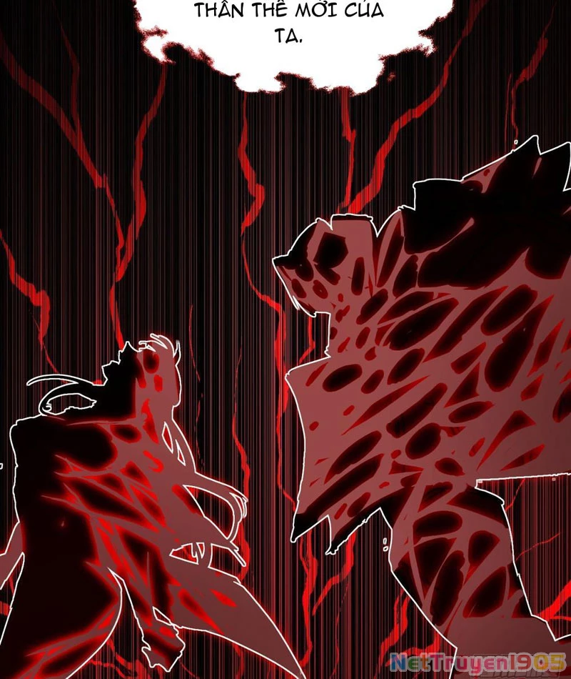 Thi Sơn Huyết Hải Chapter 1 - 47