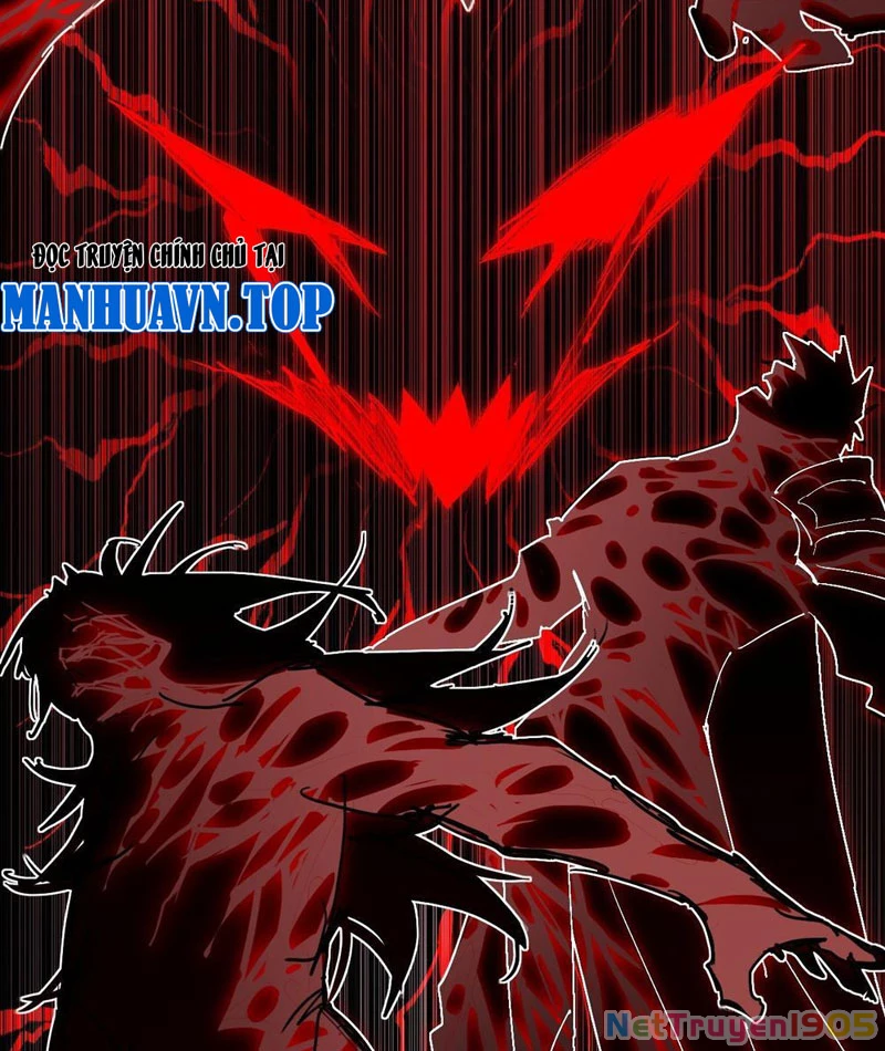Thi Sơn Huyết Hải Chapter 1 - 48