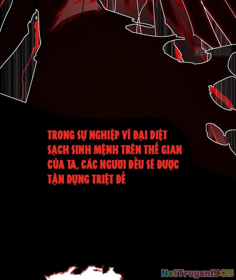 Thi Sơn Huyết Hải Chapter 1 - 49