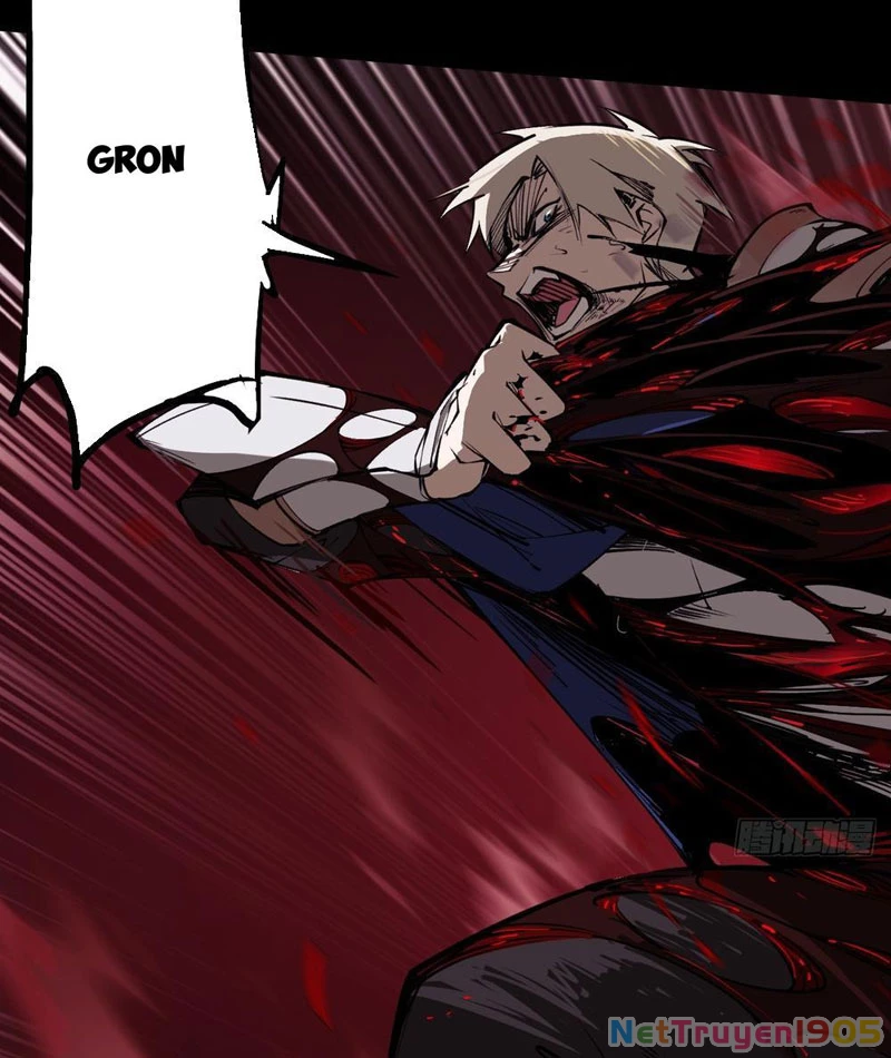 Thi Sơn Huyết Hải Chapter 1 - 52