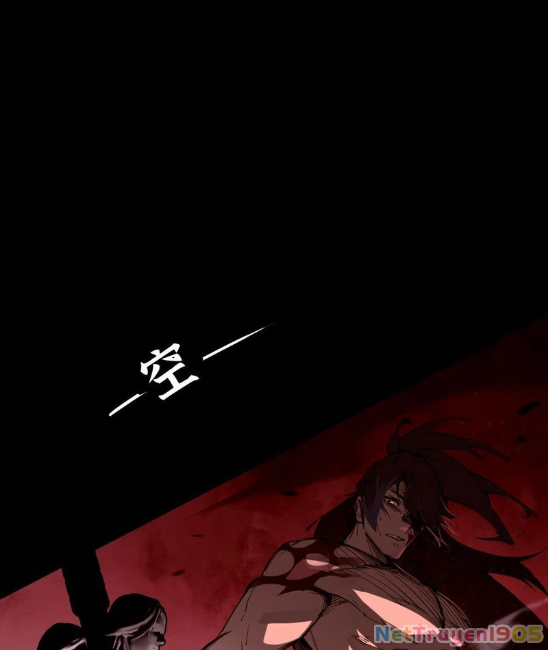 Thi Sơn Huyết Hải Chapter 1 - 55