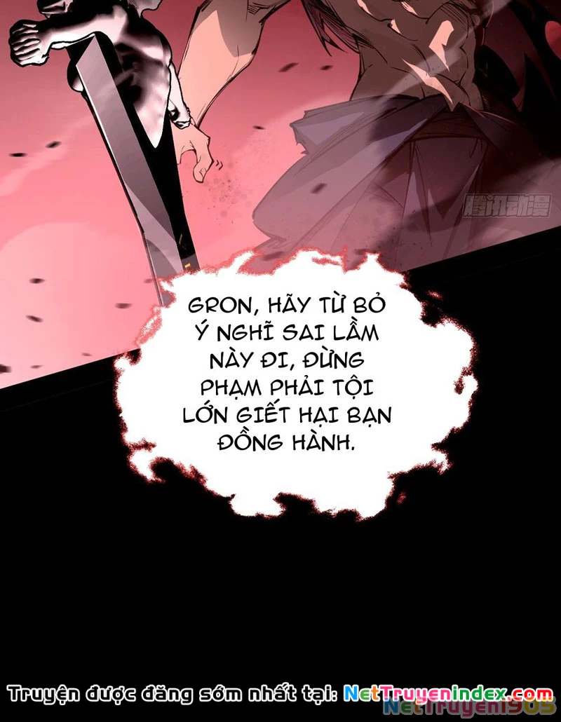 Thi Sơn Huyết Hải Chapter 1 - 56