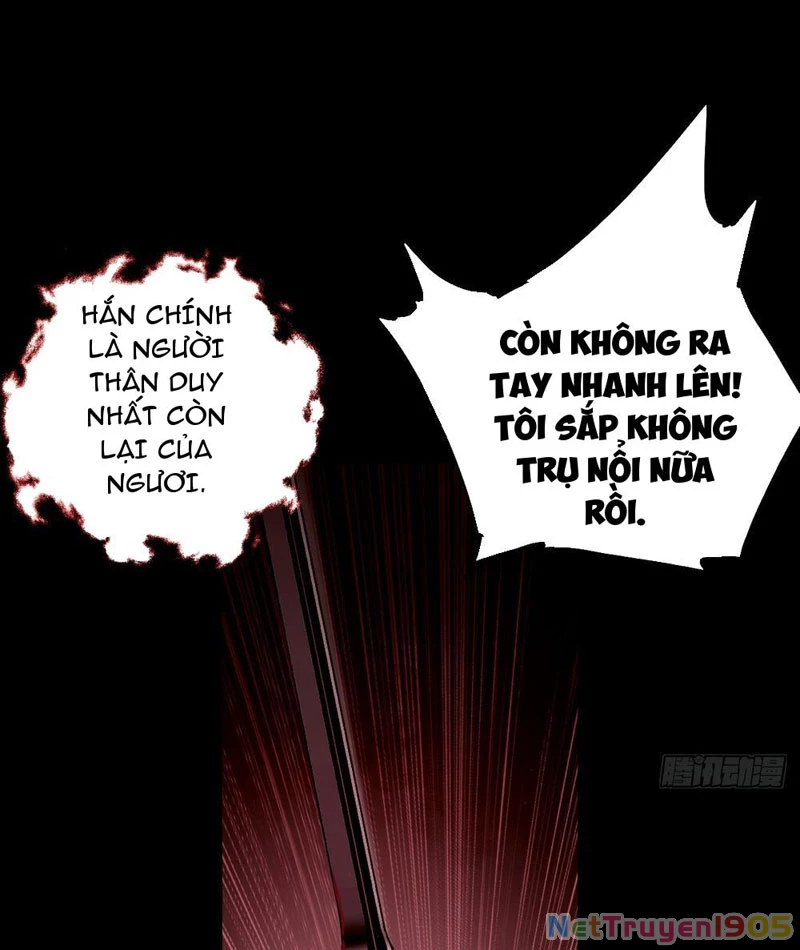 Thi Sơn Huyết Hải Chapter 1 - 57