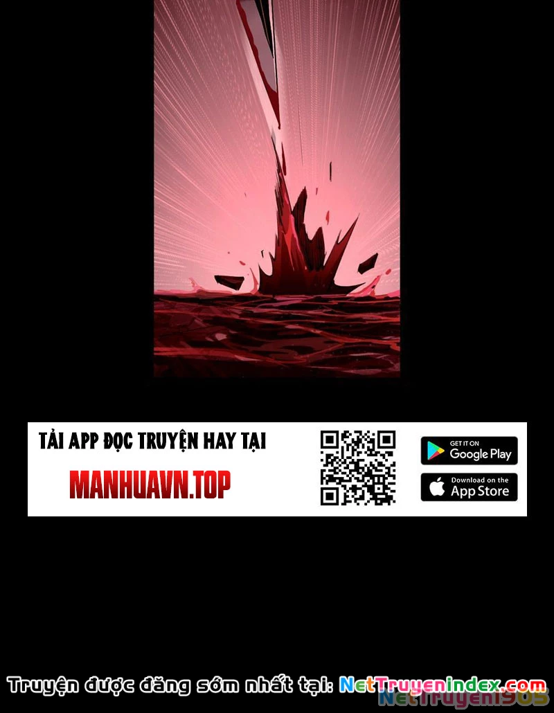 Thi Sơn Huyết Hải Chapter 1 - 58