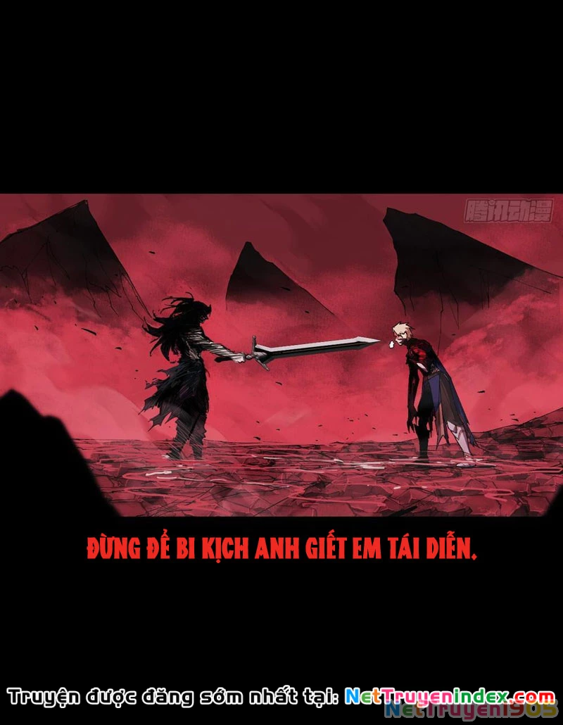 Thi Sơn Huyết Hải Chapter 1 - 59