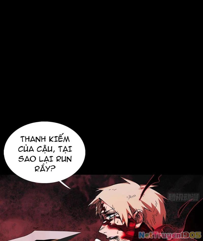 Thi Sơn Huyết Hải Chapter 1 - 60