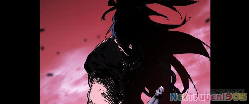 Thi Sơn Huyết Hải Chapter 1 - 62