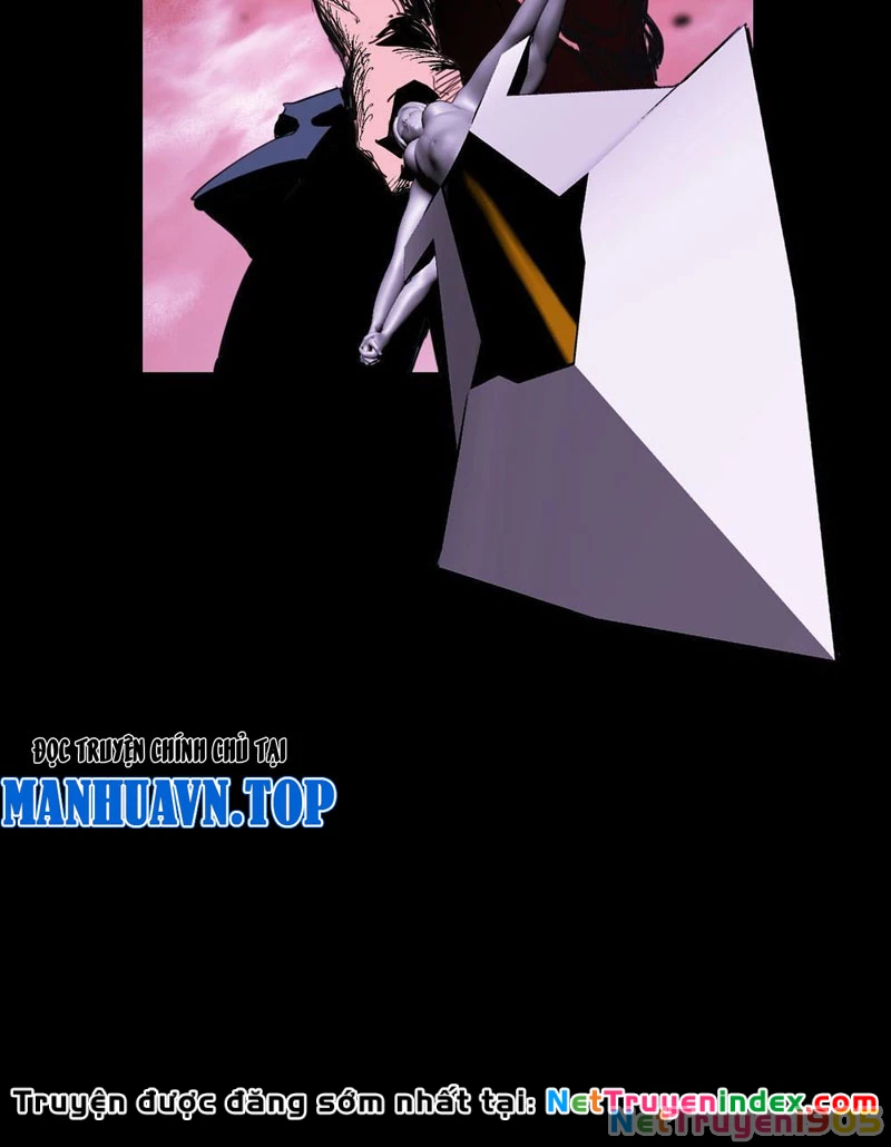 Thi Sơn Huyết Hải Chapter 1 - 63
