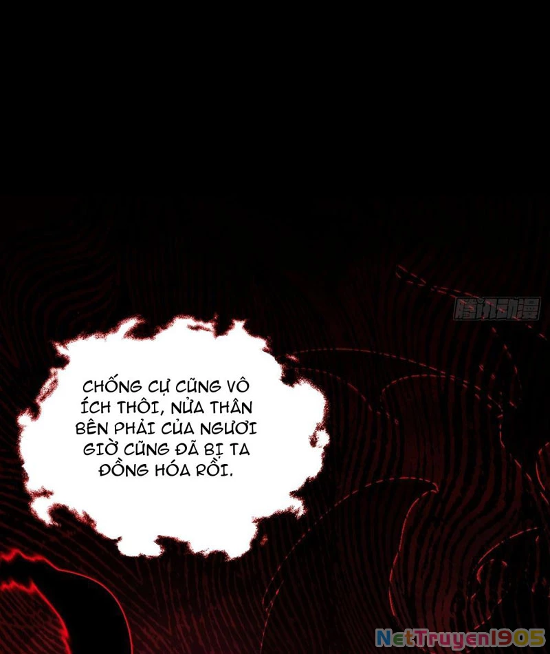 Thi Sơn Huyết Hải Chapter 1 - 64