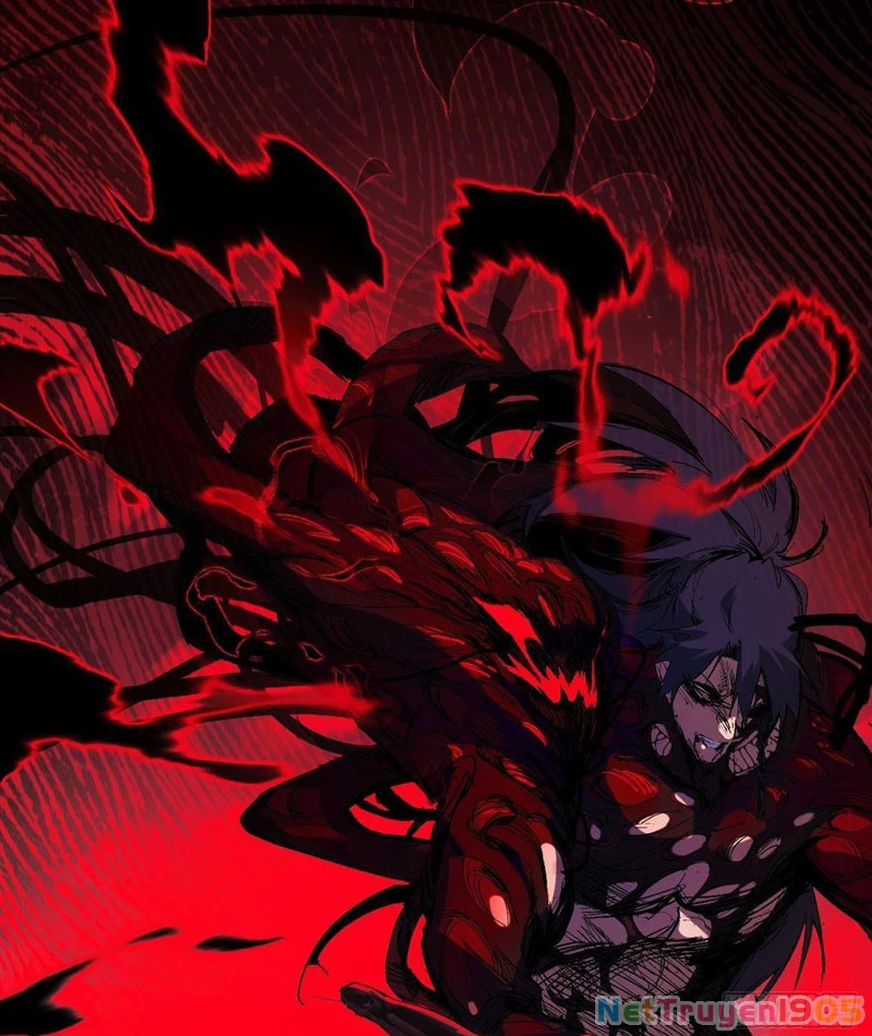 Thi Sơn Huyết Hải Chapter 1 - 65