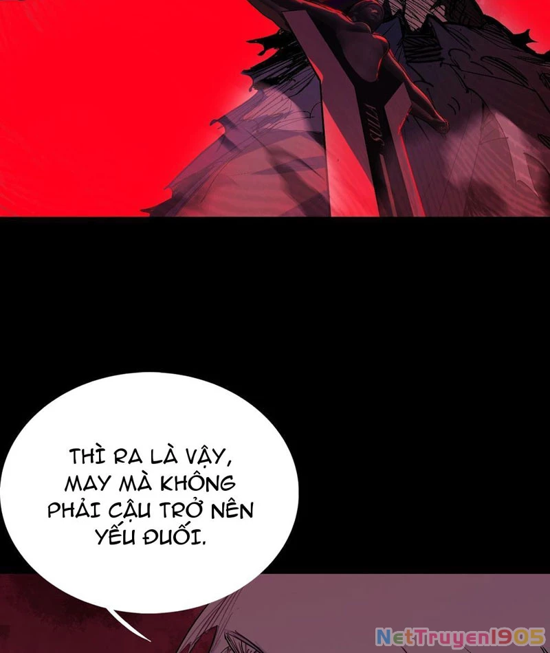 Thi Sơn Huyết Hải Chapter 1 - 66